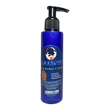 Kamasutra Ka Kamasutra Krem Formunda 125 Ml Anàl