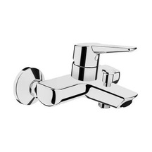 Modern Banyo Bataryası İle Su Tasarrufu Ve Estetik Altın
