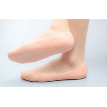 Silikon Patik Go53/02973