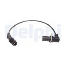Kam Mili Sensörü Bmw Z3 Roadster E36 2.8 İ / 3 320 Cabrio 1991-2000 Delphi Del Ss10904