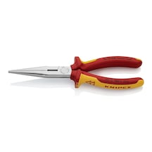 Uzun Kargaburun 200 Mm Rm 2616200