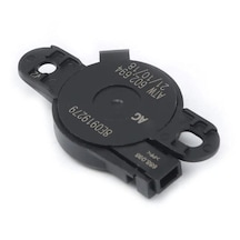 Orjınal 5q0 919 279 Volkswagen Audi Skoda Seat Pdc Park Sensörü Ses Hoparlörü Buzzer -  Kalite,vag Park Sensörü Ses Hoparlörü Buzzer  5q0919279 Birebir Uyumlu