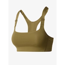 The North Face Nf0a8er7-2el W Refina Kadın Bra Kahverengi