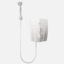 Veito V1200 Ani Su Isıtıcı