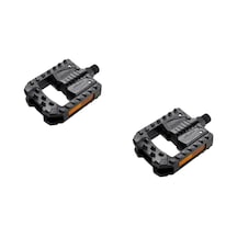 Wellgo Katlanır Pedal F178du Siyah