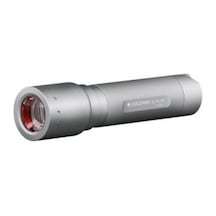 Ledlenser El Feneri Marka:ledlenser Ürün Kodu: Pro 300 Çok Renkli