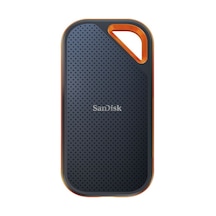 SANDISK 1TB EXTREME PRO SDSSDE81-1T00-G25 SS   USB 3.0 HARİCİ DİS