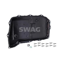 Vw Touareg Sanziman Filtresi 3.0 Tdi 2018-2024 Swag 33110378