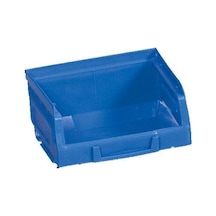 Portbag Pa01 Mavi Avadanlık No:1 - Mg-290562