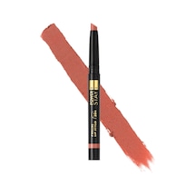 Avon Power Stay Stylo Ruj Coral Queen