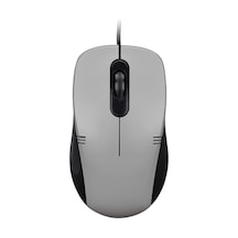 Everest SM-258 Kablolu Optik Mouse