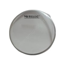 Darbuka film derisi Mitello ŞEFFAF