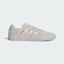 Adidas Dıme Busenıtz Vulc 2.0 Gw723 Spor Ayakkabı3 Kahverengi