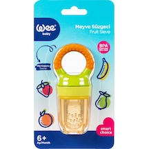 Wee Baby Meyve Süzgeci 207