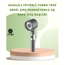 Beyaz