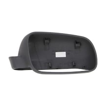 Gkl Sağ Dış Dikiz Ayna Kapağı Geniş Vw Passat 2001-2002 3b0857538b