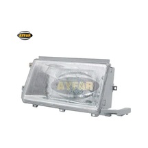 Far Sol Doğan Slx-şahins Ayfar 85014921