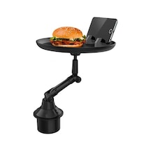 Luckysouk Cep Telefonu Yuvası Tutacağı Siyah Havalandırma R4n0tq Luckysouk Cep Telefonu Yuvası Tutacağı Siyah Havalandırma R4n0tq