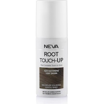 Neva Root Touch Up Kapatıcı Sprey 75 ML