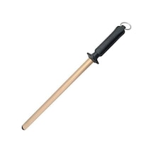 Fallkniven D12 Masat