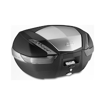 Givi V47Nt Çanta