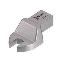 Wera 7770 9X12Mm Maul 8Mm 05078601001
