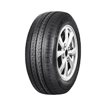 Tracmax 215/75 R16C 10Kat 116R X-Provilo Vs450 Kış Lastiği 2021