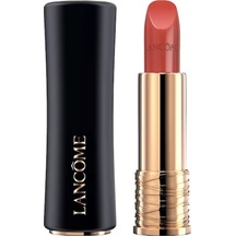 Lancome L'absolu Rouge - Saten Bitişli Ruj 11 Rose Nature Diğer