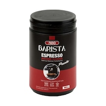 Neo Barista Toz Espresso Makinesi Temizleyici 900 G
