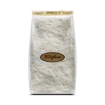 Tuğba Kuruyemiş Hindistan Cevizi Toz 100 Gr