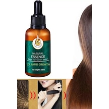 Hubrendy Sh 7days 7x Rapid Growth Hair Treatment Serum 30 Ml Saç Bakım Serumu