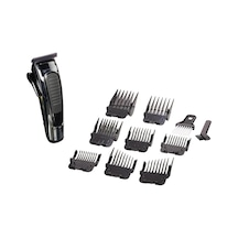 Remington Styling Classic Hc450 Saç Kesme Makinesi