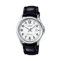 Casio MTP-1401L-7ADF Erkek Kol Saati
