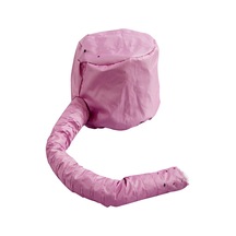 Jian Fan Sıcak Hava Kurutma Kapağısa Pembe Jian Fan Sıcak Hava Kurutma Kapağısa Pembe