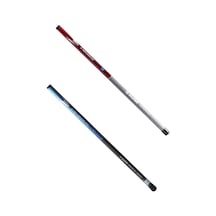 SilStar X-Performance Pole 800Cm 5-30Gr 8P Göl Kamışı