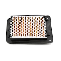 Sym Symphony Sr 125 Yan Sanayi Hava Filtre