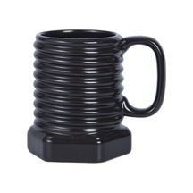 Suntek Seramik Kahve Içme Bardağı Suyu Porselen Koleksiyonu