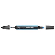 Winsor & Newton Promarker Kalem Sky Blue B137 N11.711