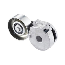 Snr V Kayış Gergi Rulmanı Kütüklü Qashqai 2.0l Mr20de J10 07-13 / X-trail 2.0l Mr20de T31 08-13 / Renault Laguna 3 07 15 Clio 3 06 14 2.0 16v Snr Ga35525 11955et00a-11955jd21a-7701065089