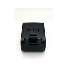 Philips 6000 Serisi Xc6551/01 Dikey Süpürge 3500mah 25.2 V Batarya  Uyumlu