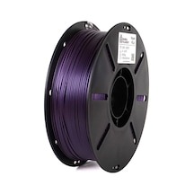 Marka Filament Hyper Pla - Galaksi Mor - 1.75mm - 1 Kg