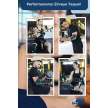 Çok Renkli