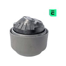 Optımal Motor Takozu Alt Mercedes W203 C209 W211 R230 F7-5205 A2302400017