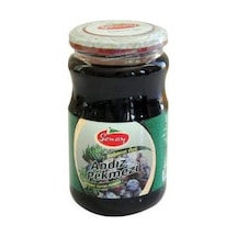 Şenay Andız Pekmezi 450 G