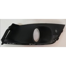 Cosmotex 2002820000001 Sis Far Yuvası Sensörlü Sağ Renault Megane Iv 16