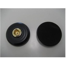 Cremonia 602u Çello Tutucu Yer Sabitleyici Endpin Standı