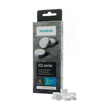 & Philips Uyumlu Tz80001a Kahve Makinesi Temizleme Tableti