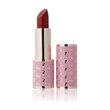 Kremy Delight 14 Cherry Red Ruj Çok Renkli