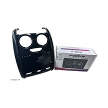 Dacia Duster 2015-2018 Forx 4-64 Profesyonel Oem Multimedia