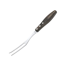 Tramontina Churrasco 21192/190 Blisterli Et Servis Çatalı